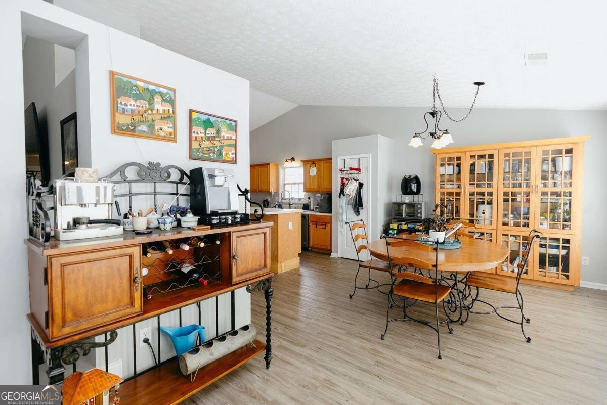 3243 Bonita Way Buford - 23