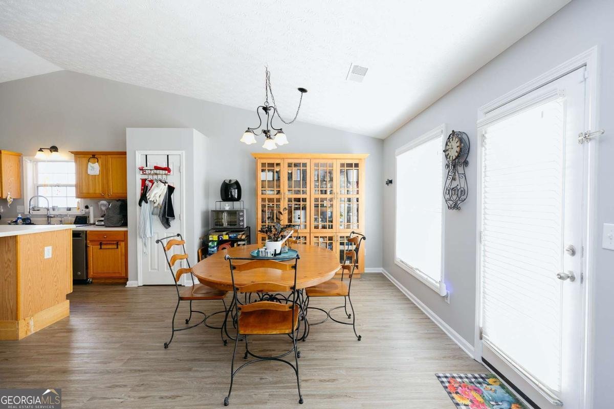 3243 Bonita Way Buford - 24