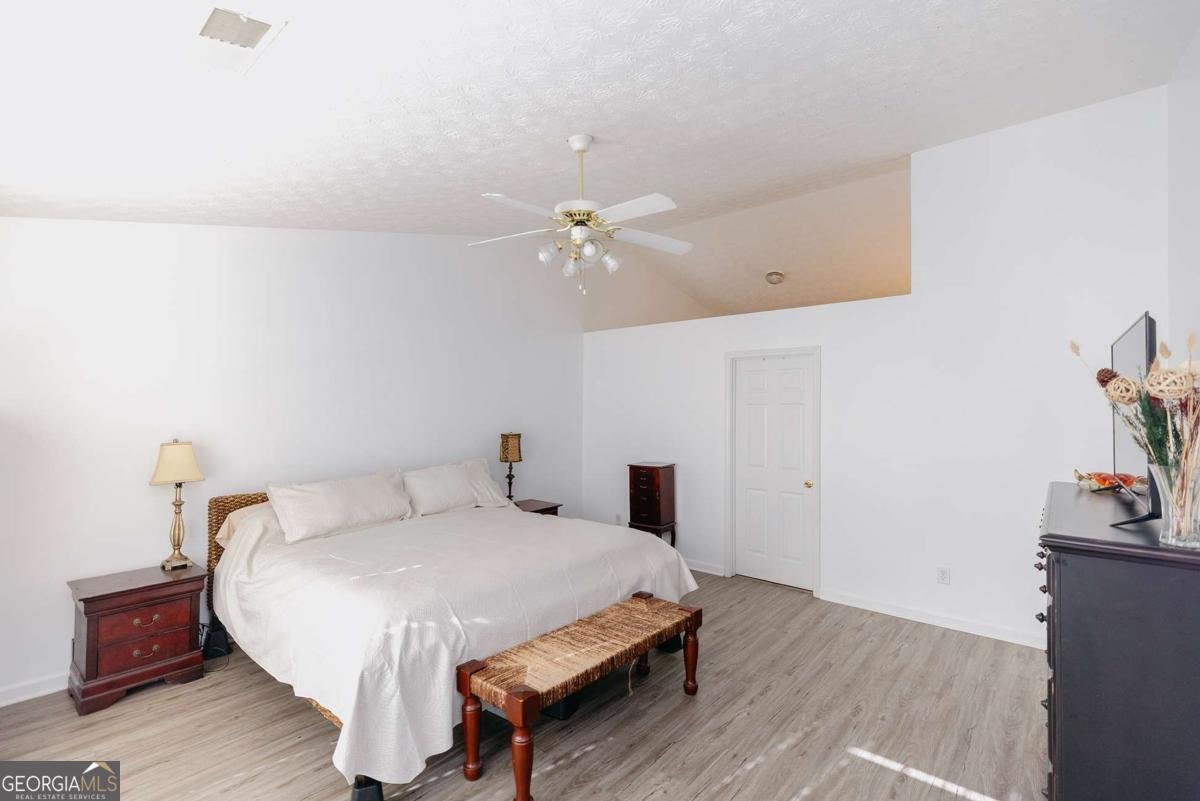 3243 Bonita Way Buford - 25