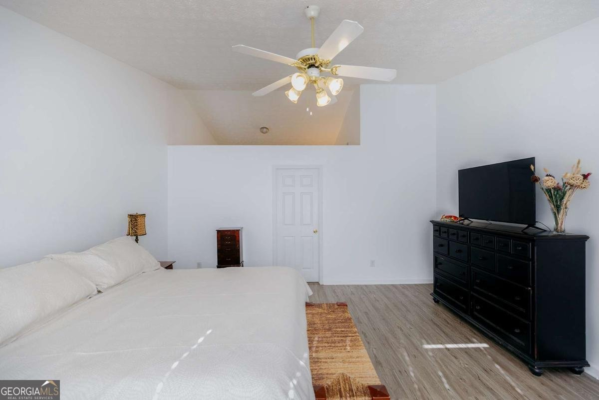 3243 Bonita Way Buford - 26