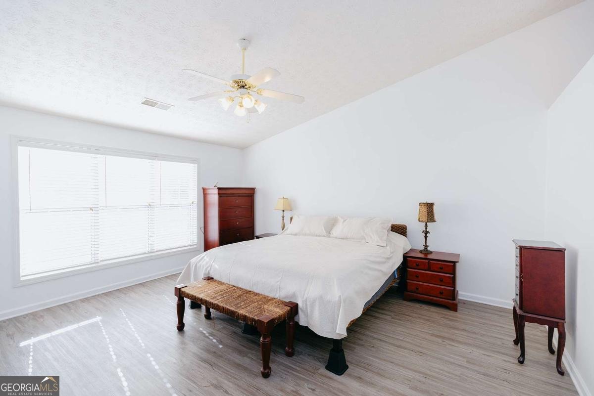 3243 Bonita Way Buford - 27