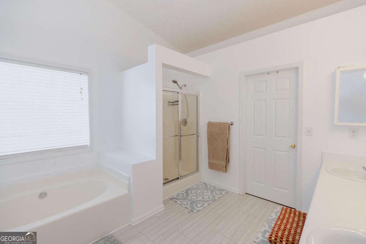 3243 Bonita Way Buford - 28