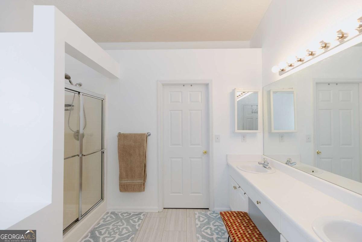 3243 Bonita Way Buford - 29