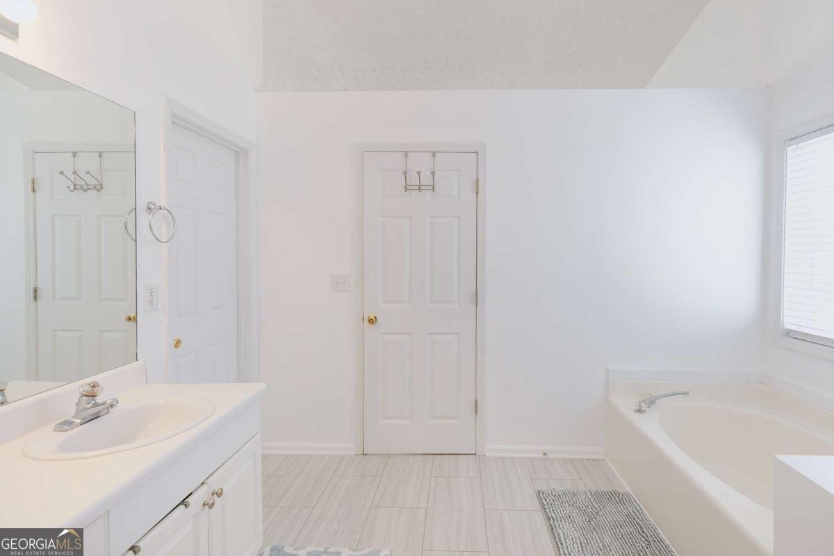 3243 Bonita Way Buford - 30