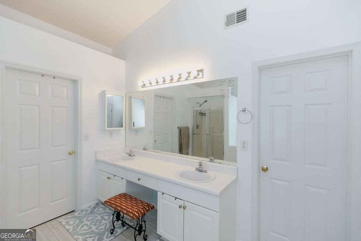 3243 Bonita Way Buford - 31