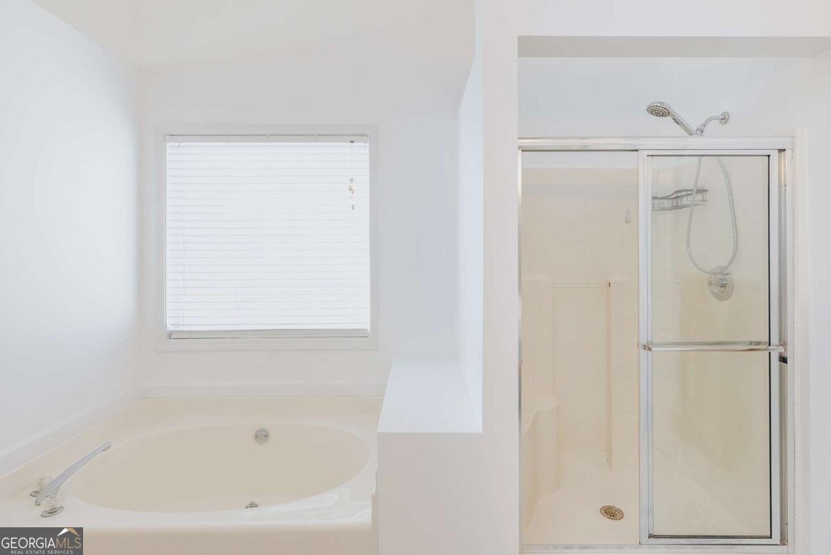 3243 Bonita Way Buford - 32