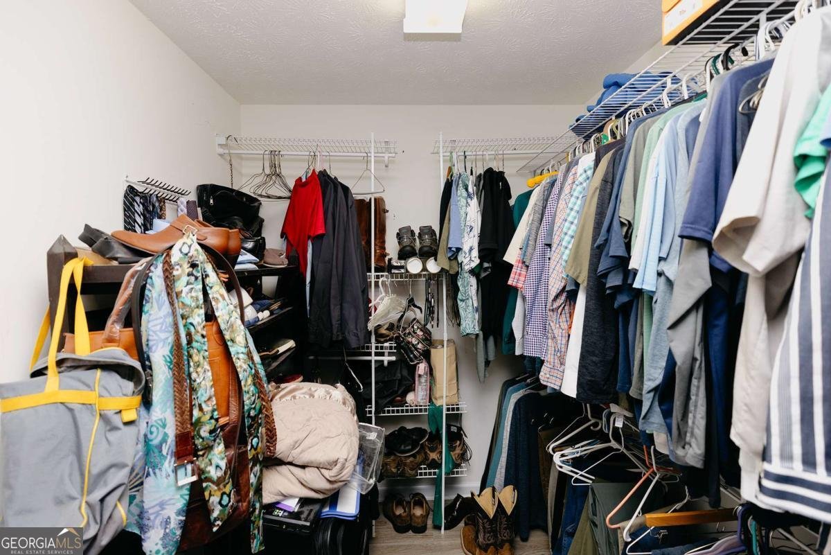 3243 Bonita Way Buford - 33