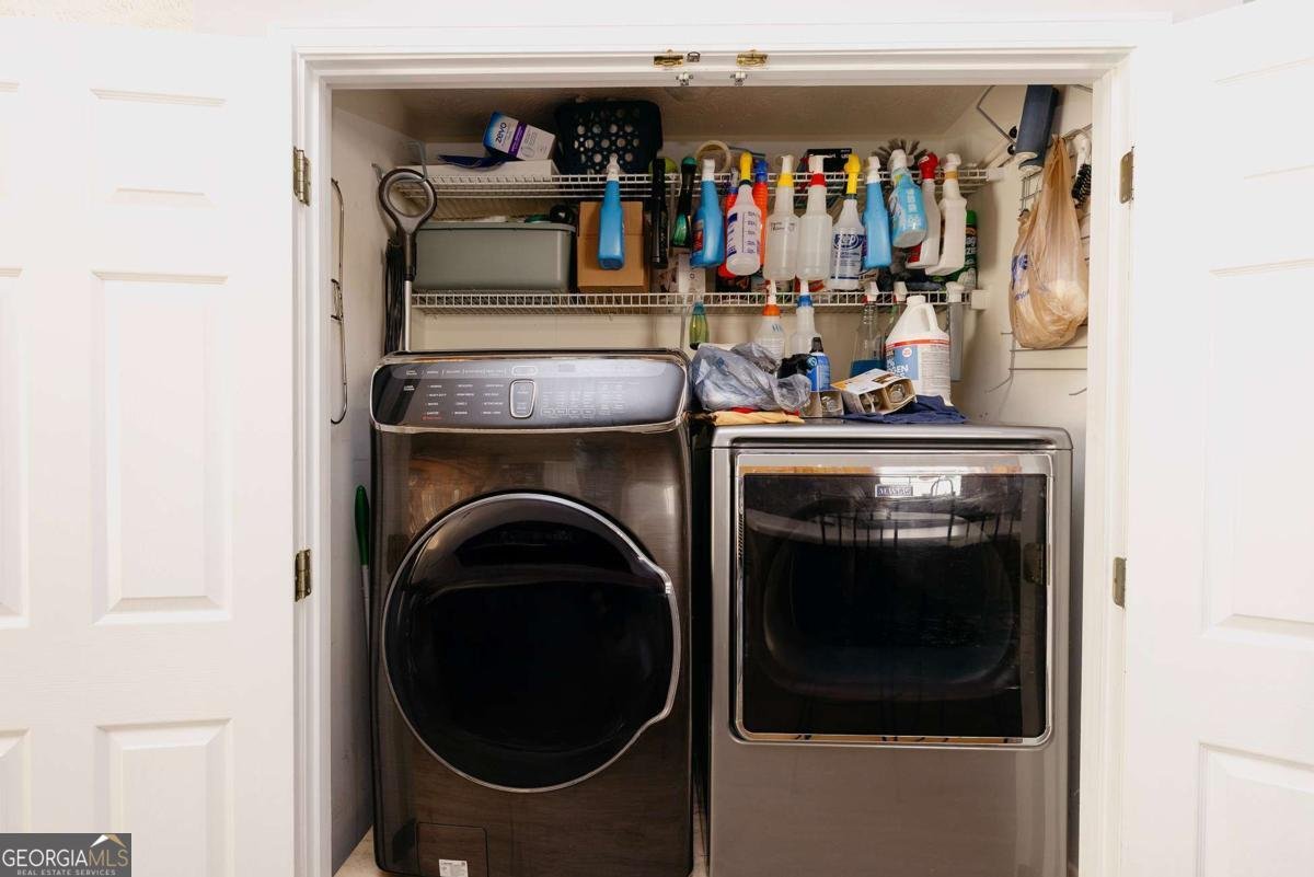 3243 Bonita Way Buford - 34