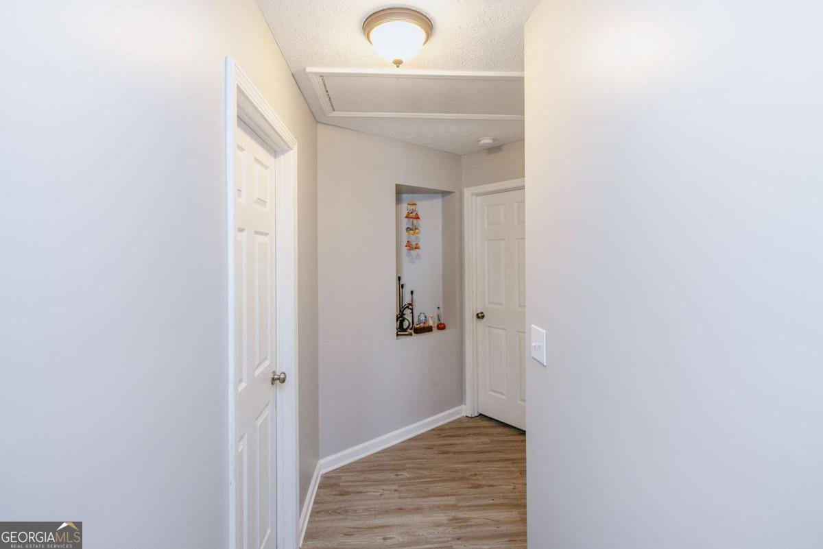 3243 Bonita Way Buford - 35