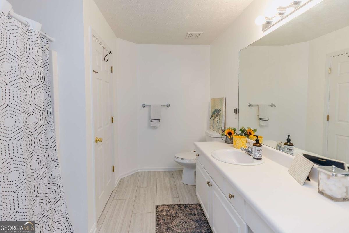 3243 Bonita Way Buford - 36