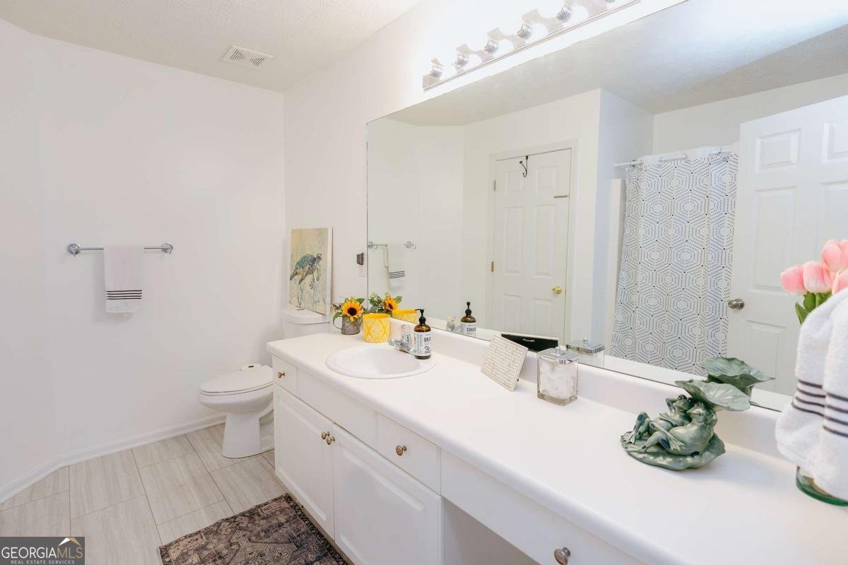 3243 Bonita Way Buford - 37