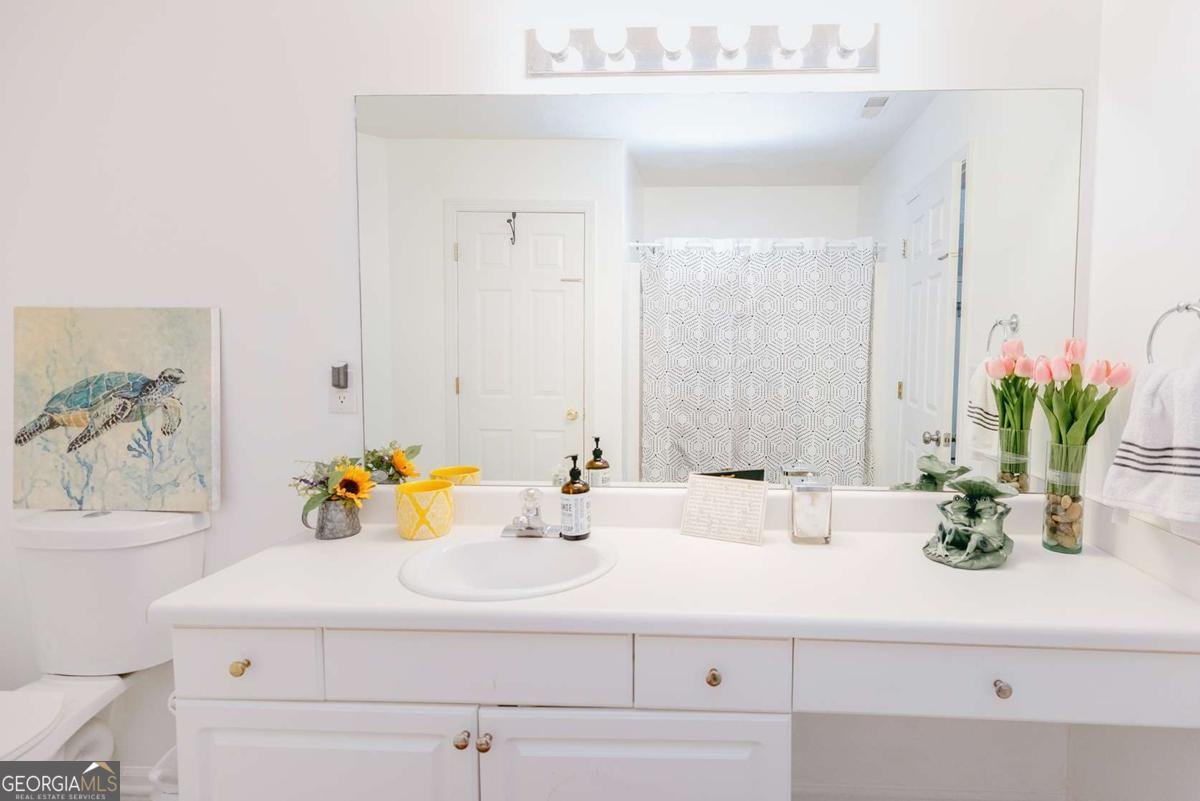 3243 Bonita Way Buford - 38