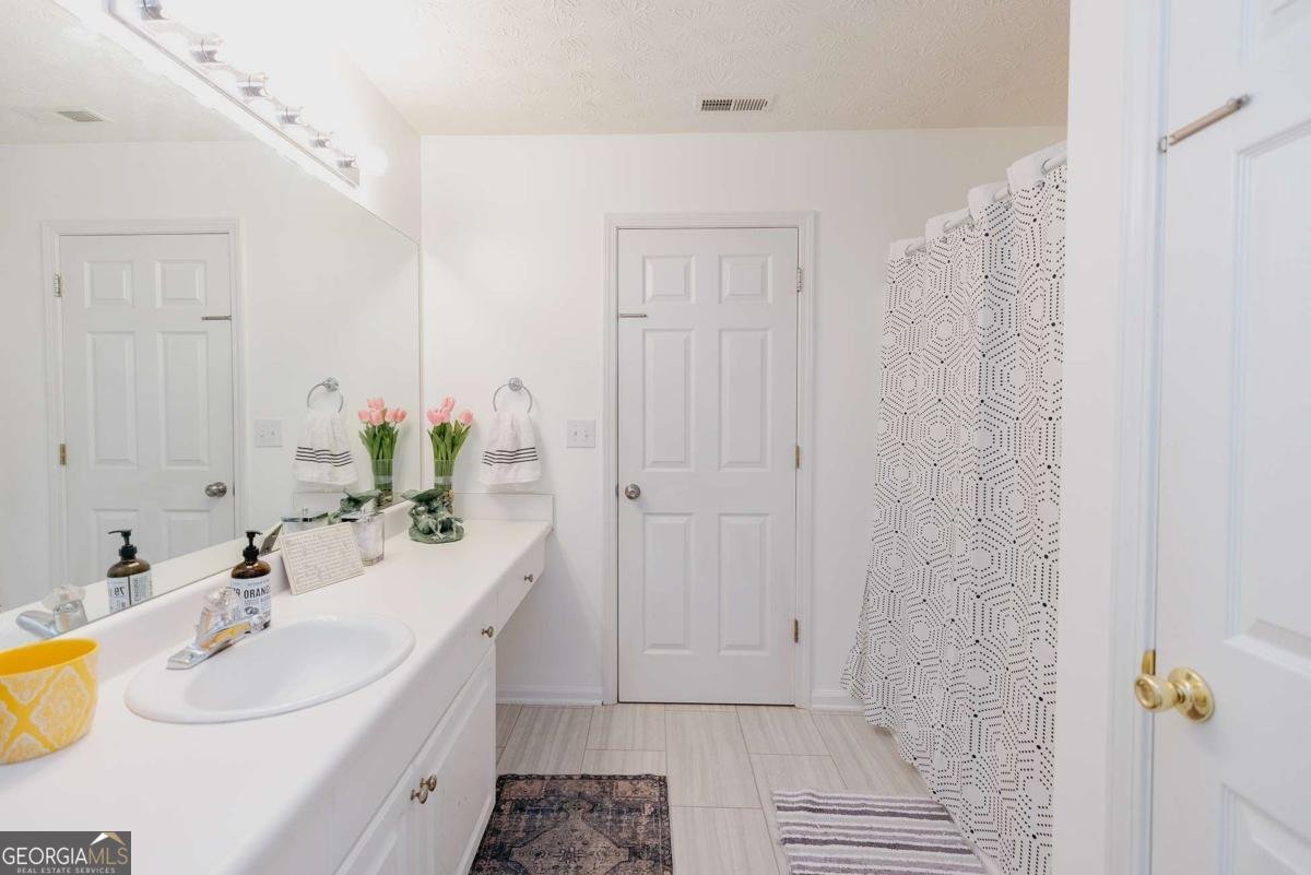 3243 Bonita Way Buford - 39