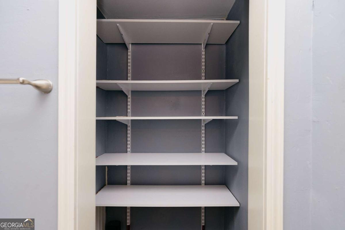 3243 Bonita Way Buford - 40