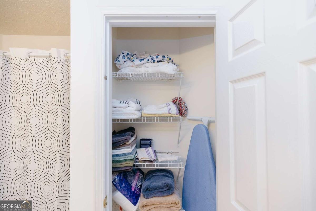 3243 Bonita Way Buford - 41