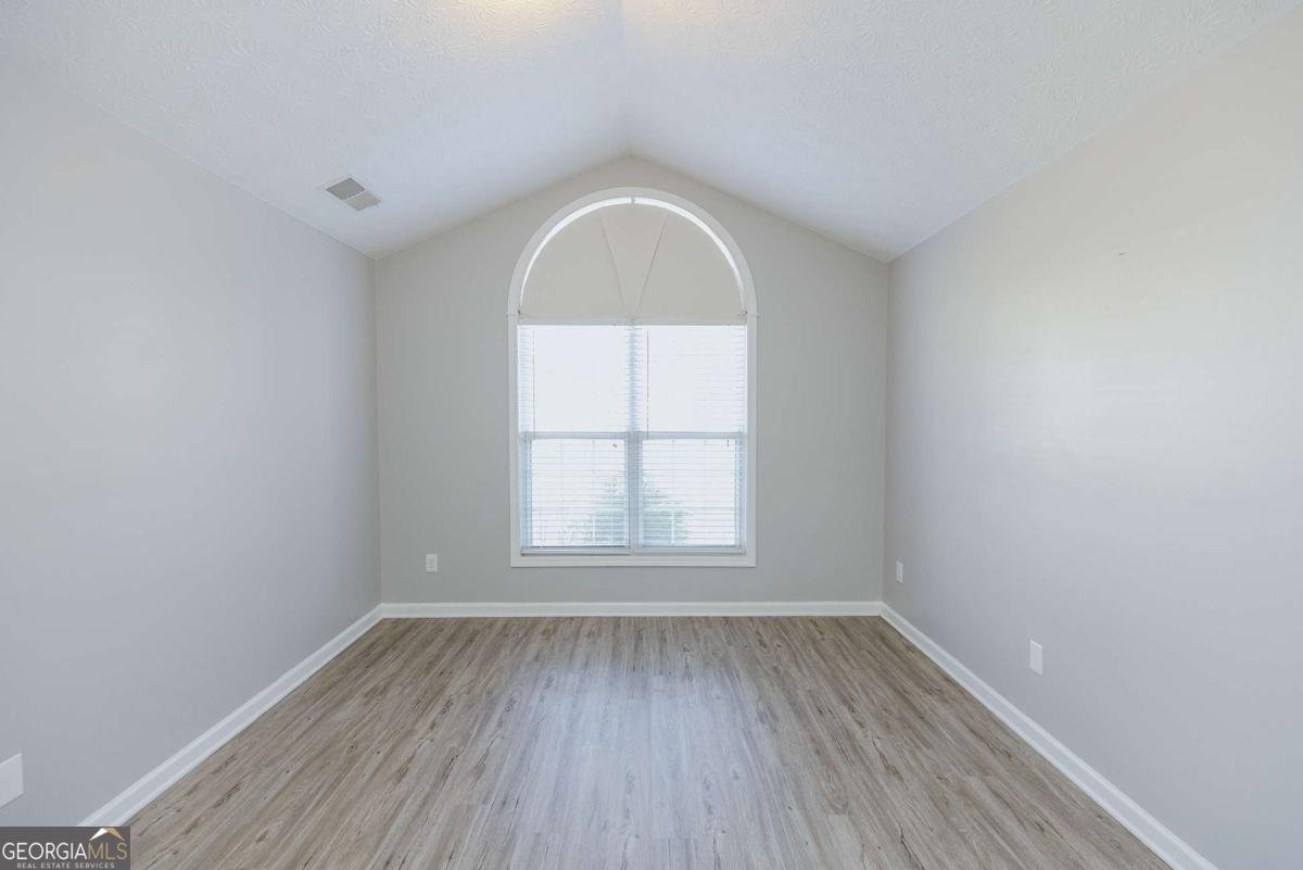 3243 Bonita Way Buford - 42