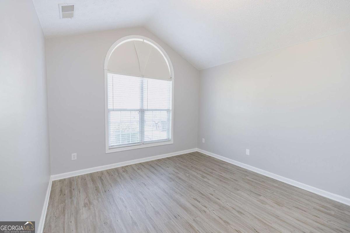 3243 Bonita Way Buford - 43