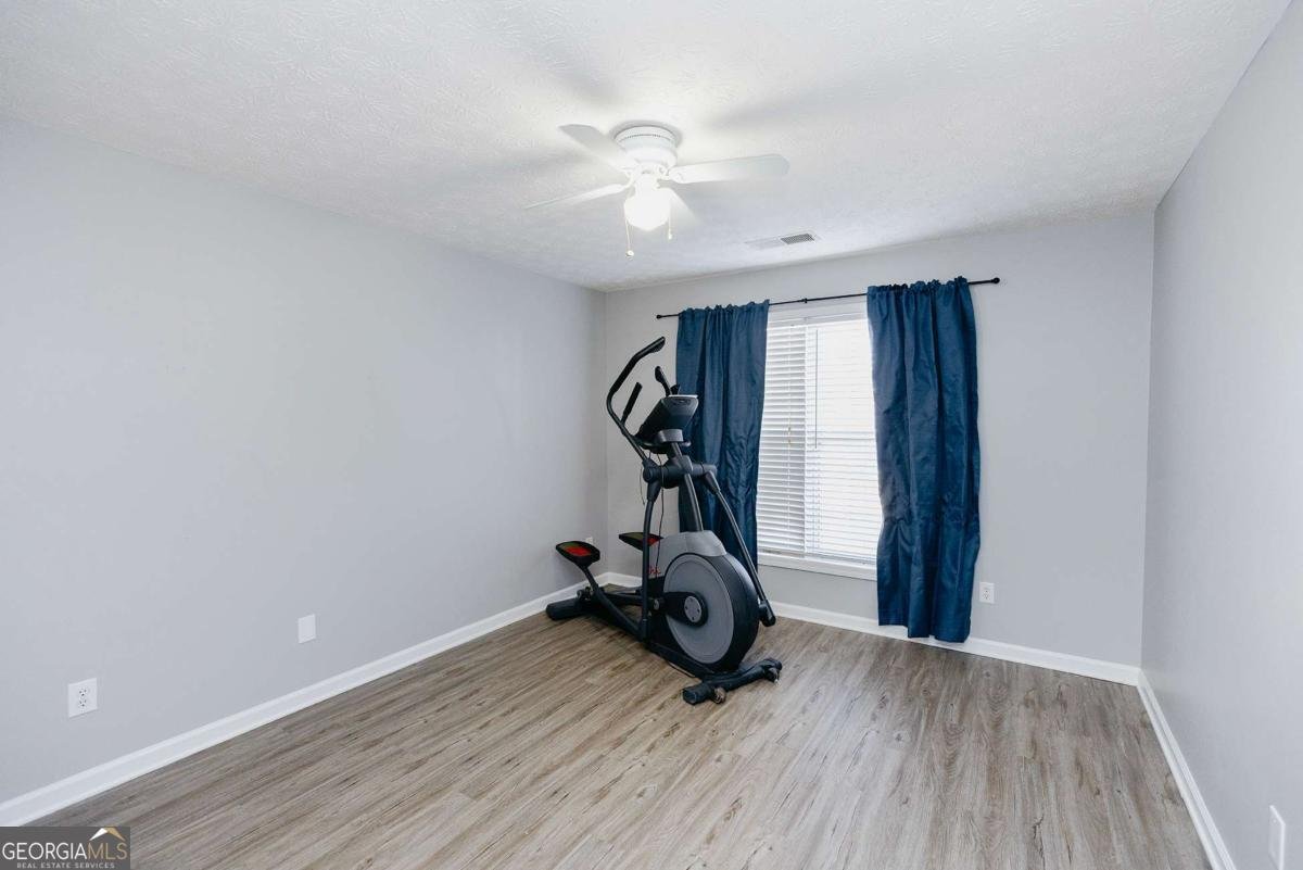 3243 Bonita Way Buford - 44