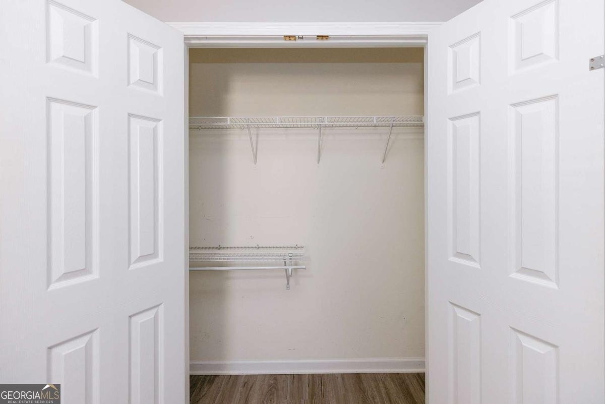 3243 Bonita Way Buford - 45