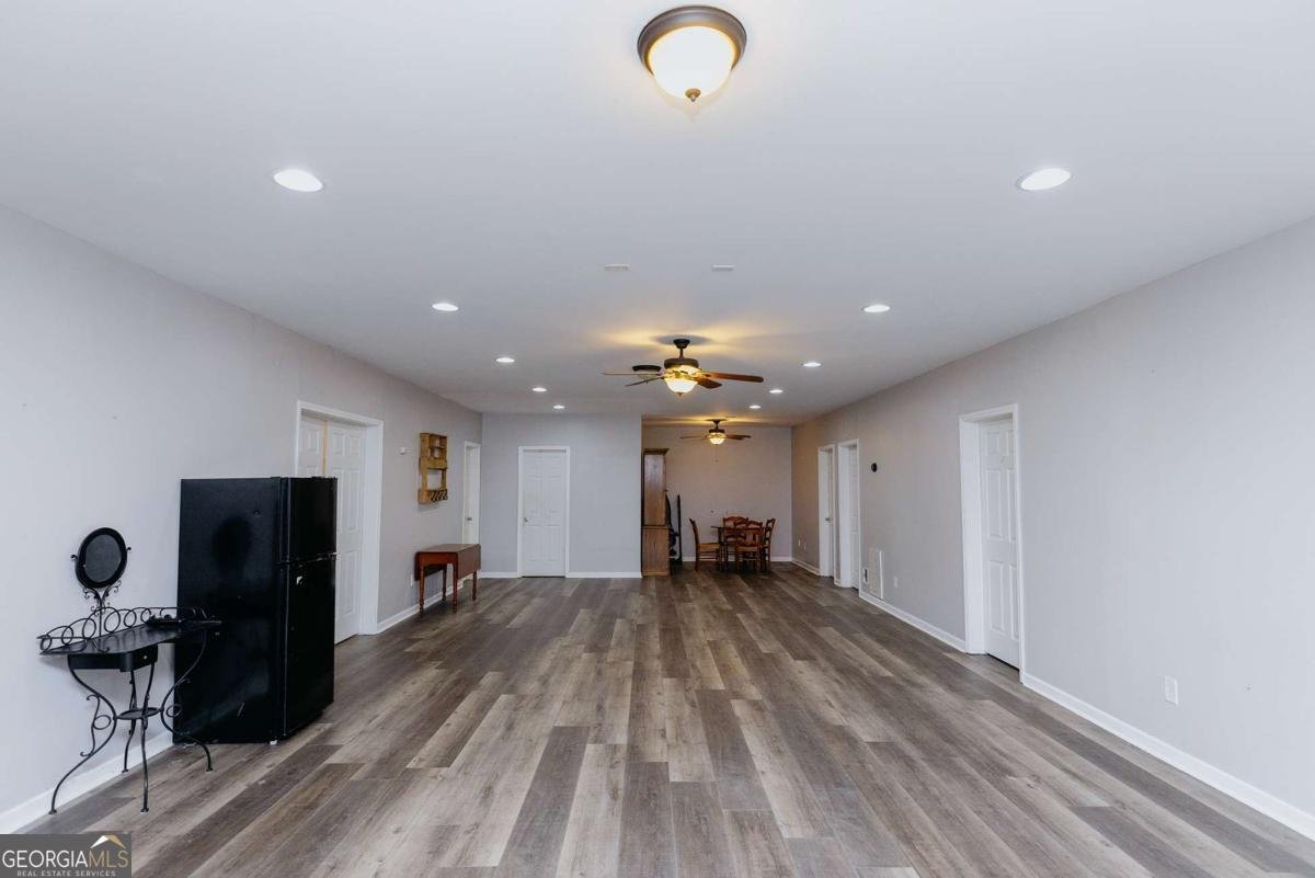 3243 Bonita Way Buford - 46