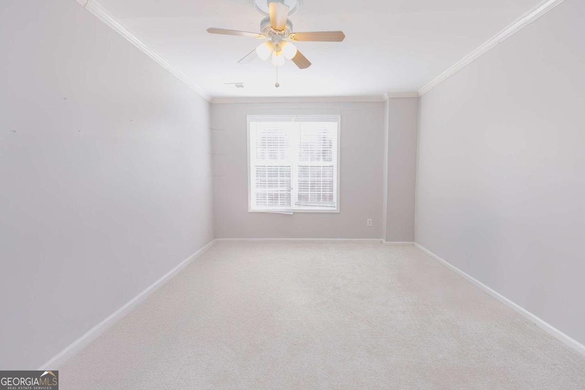 3243 Bonita Way Buford - 47