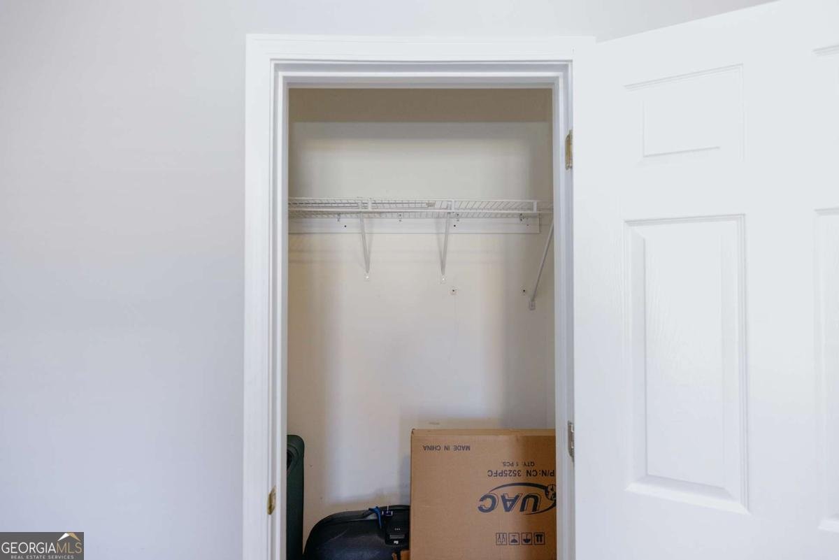 3243 Bonita Way Buford - 48