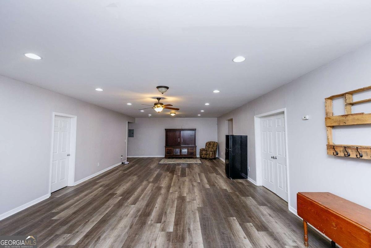 3243 Bonita Way Buford - 49