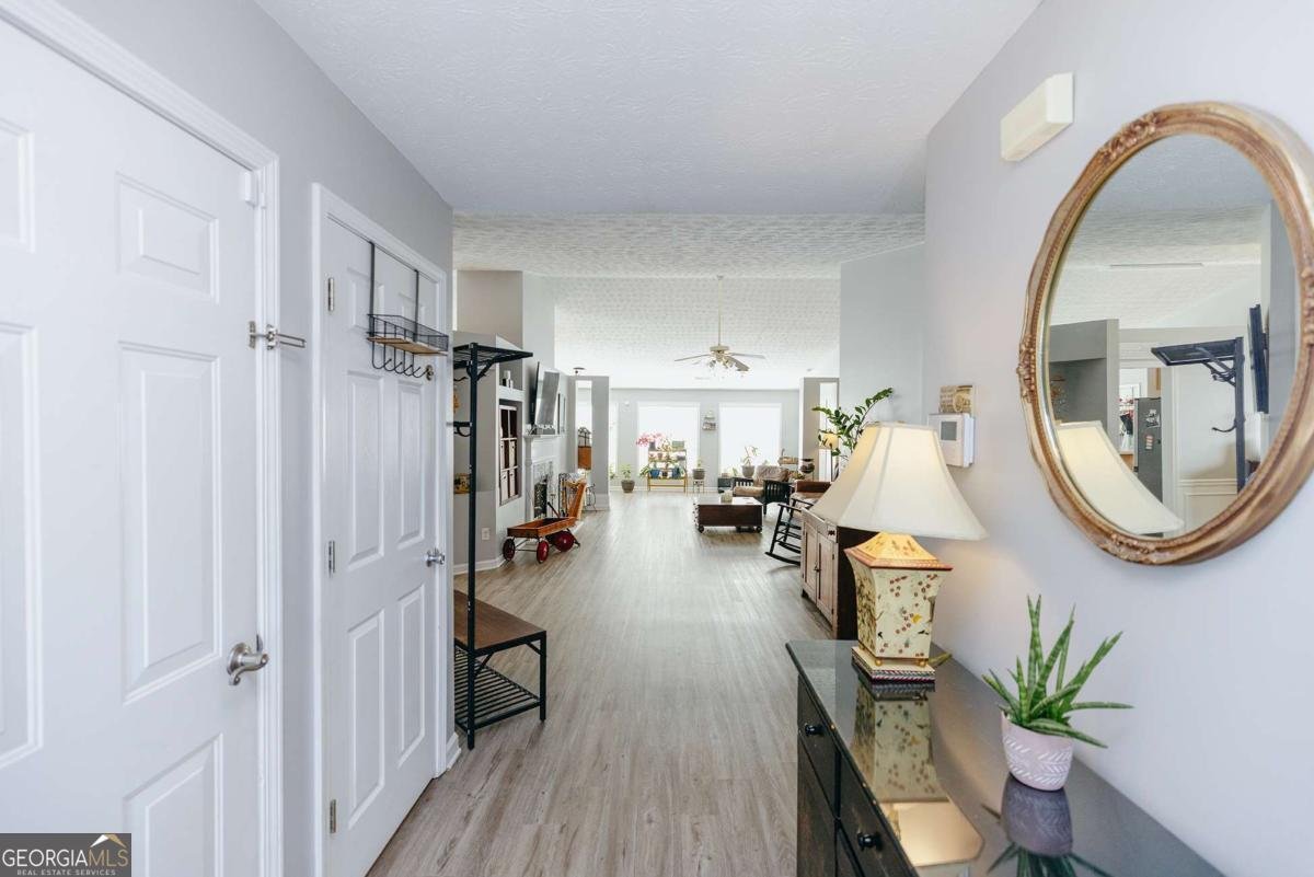 3243 Bonita Way Buford - 5