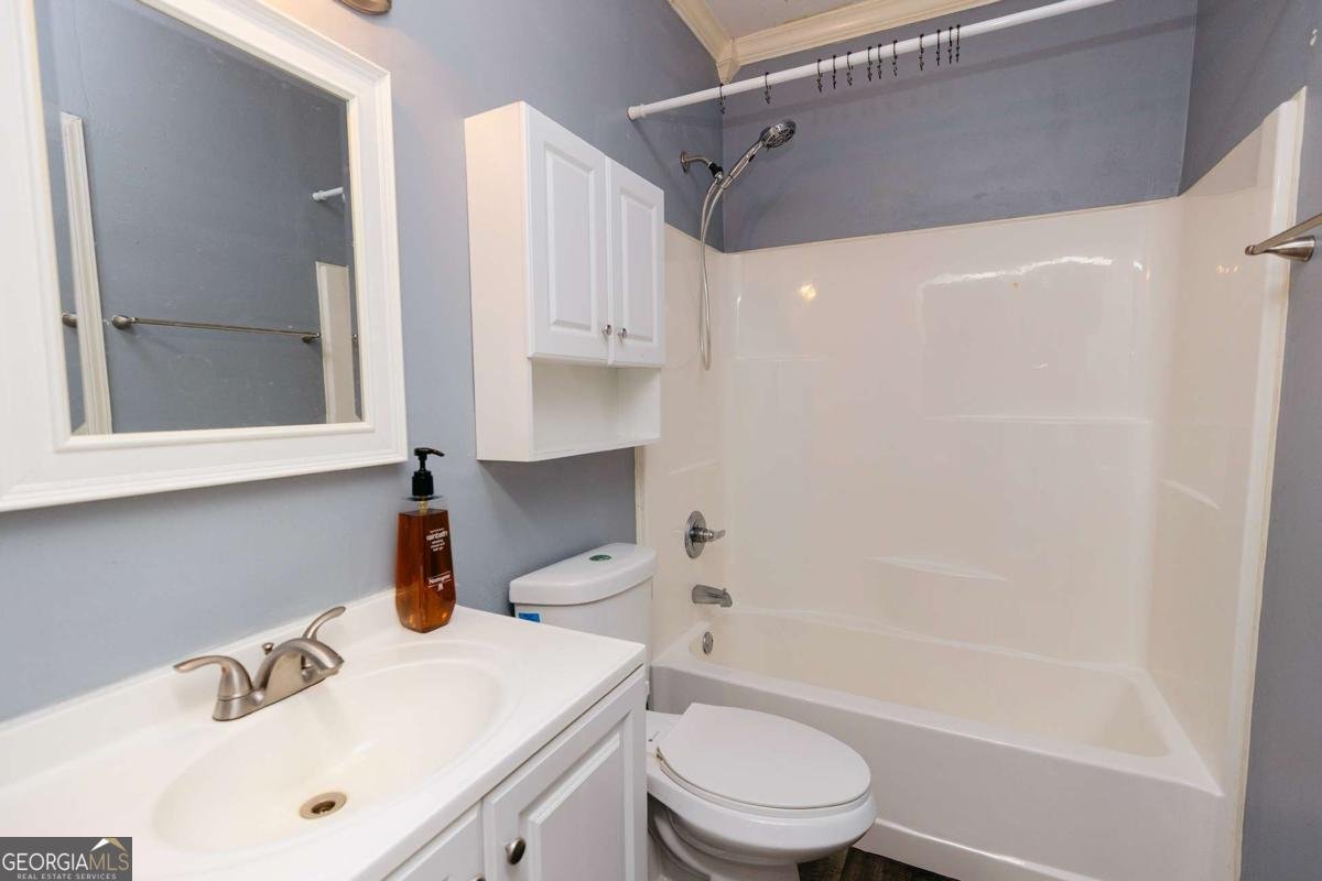 3243 Bonita Way Buford - 50