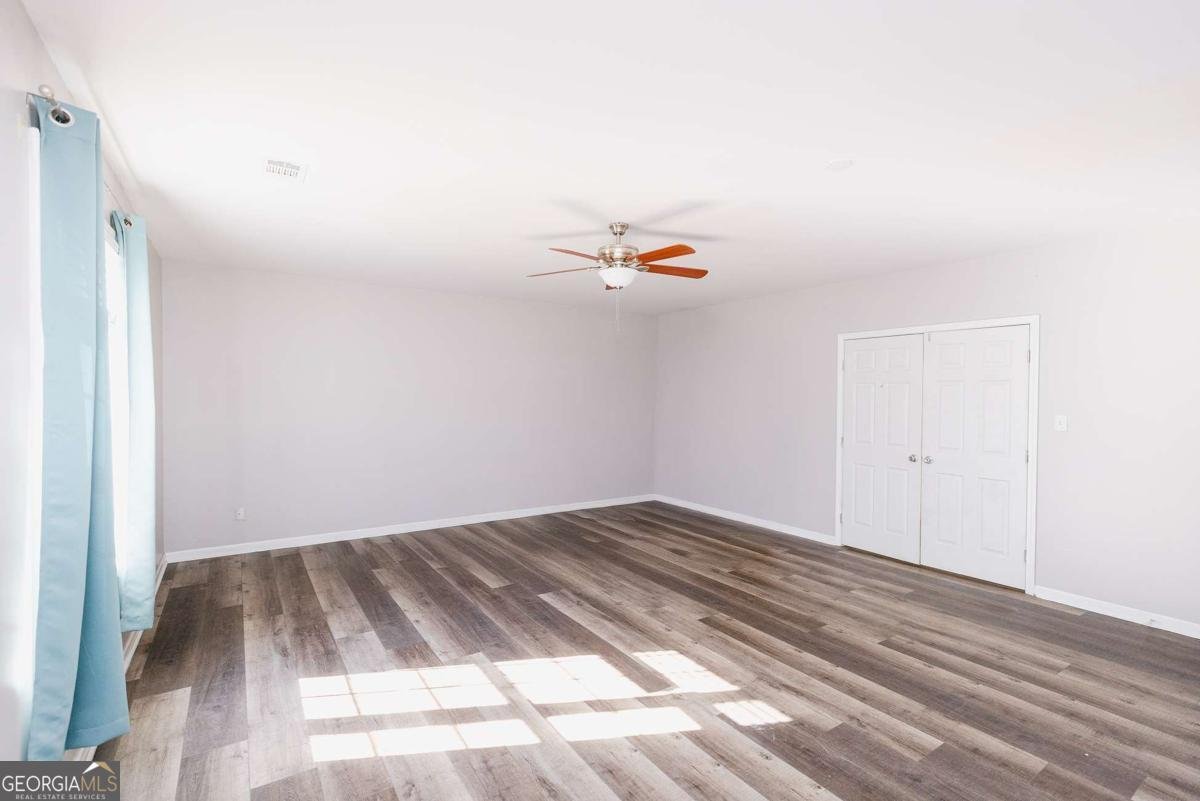 3243 Bonita Way Buford - 51