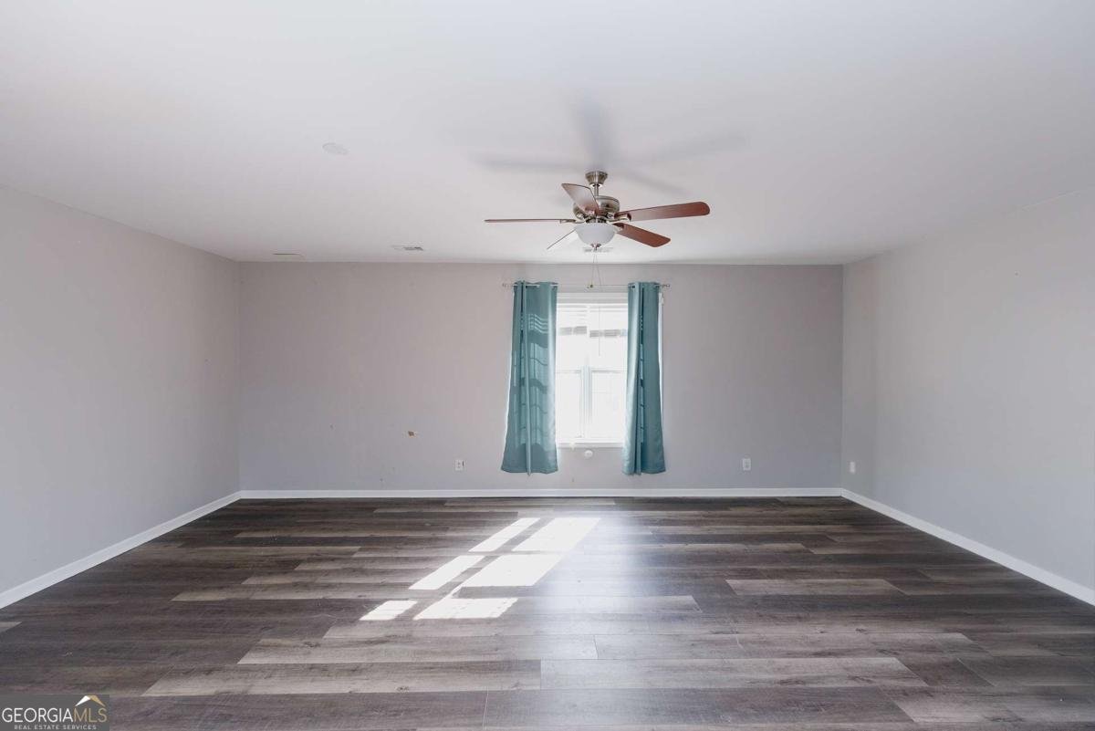 3243 Bonita Way Buford - 52