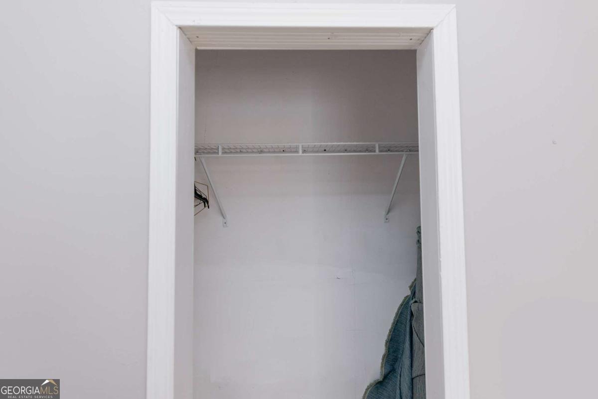 3243 Bonita Way Buford - 53