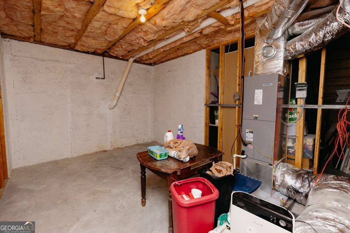 3243 Bonita Way Buford - 54