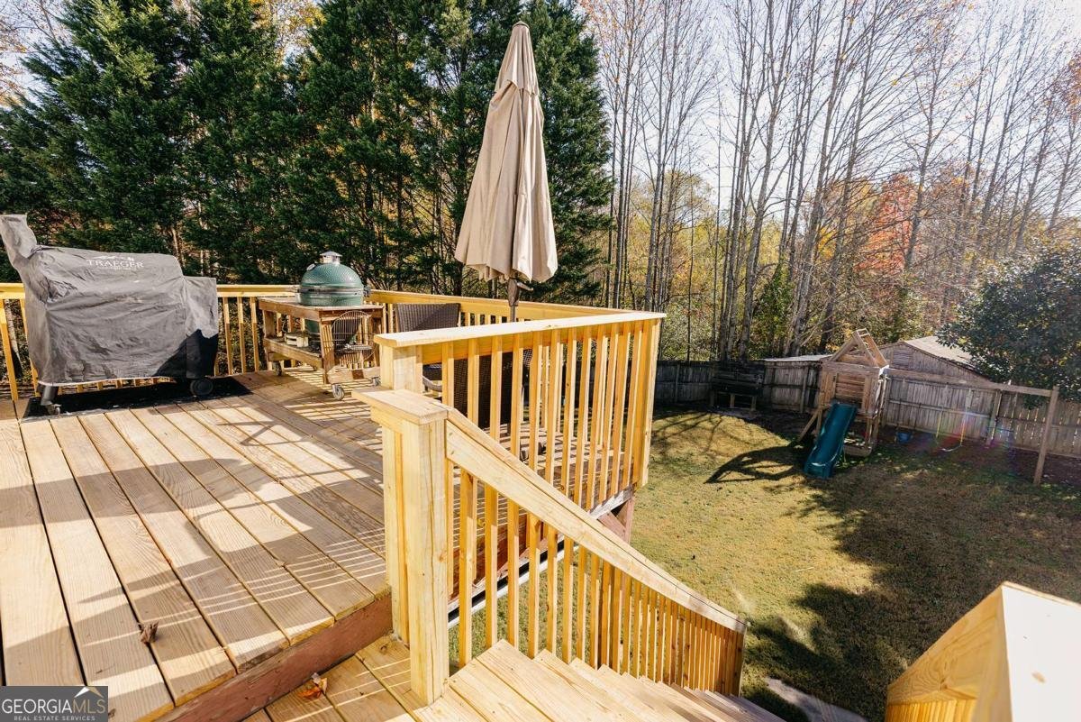 3243 Bonita Way Buford - 55