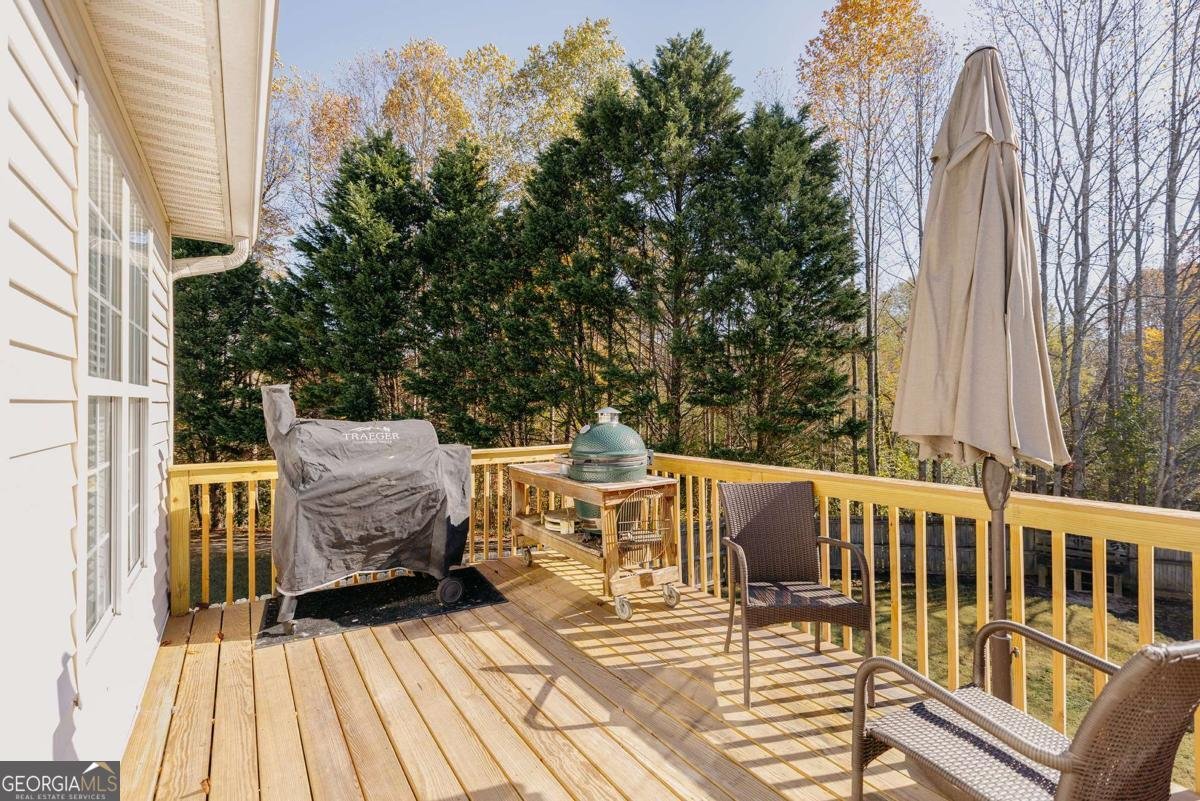 3243 Bonita Way Buford - 56