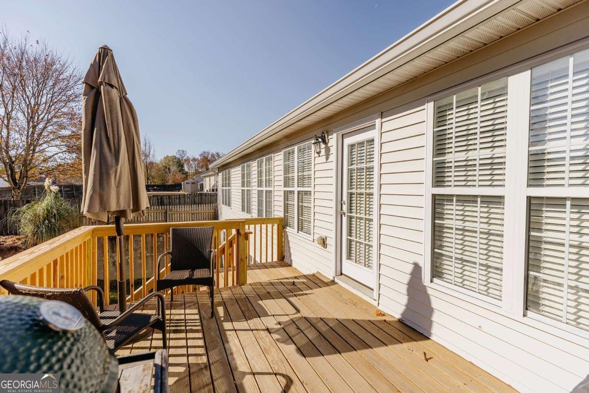 3243 Bonita Way Buford - 57