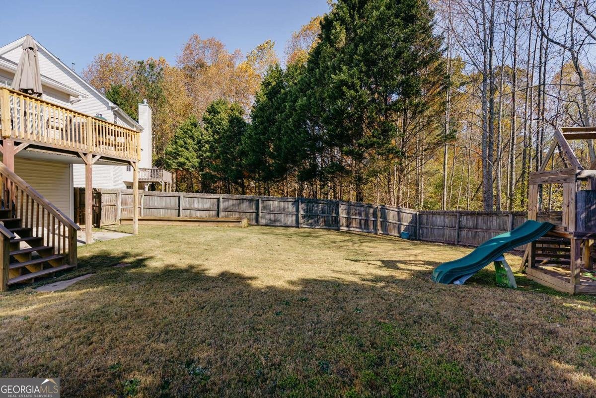 3243 Bonita Way Buford - 58