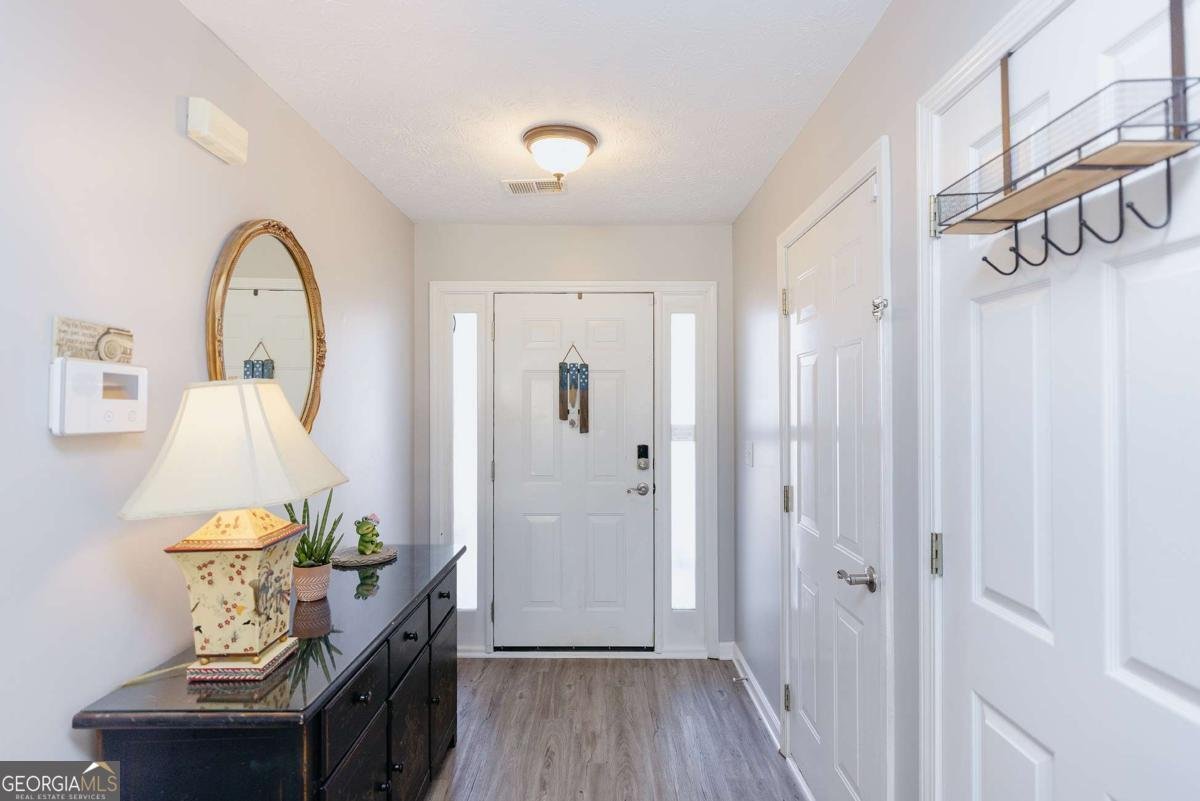 3243 Bonita Way Buford - 6