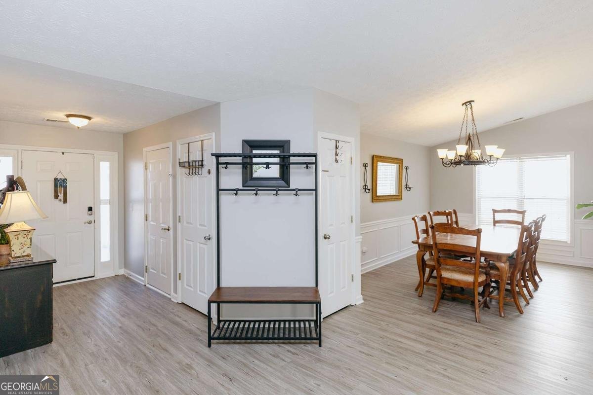 3243 Bonita Way Buford - 7