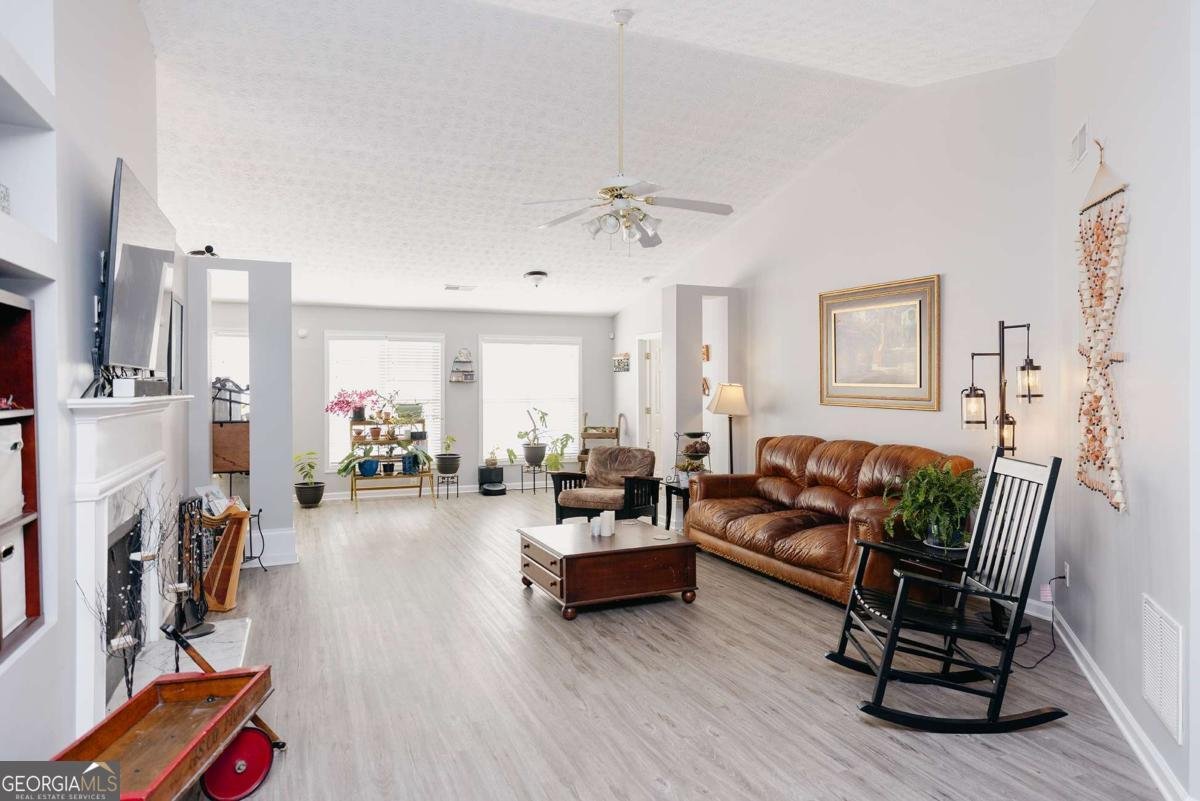 3243 Bonita Way Buford - 8