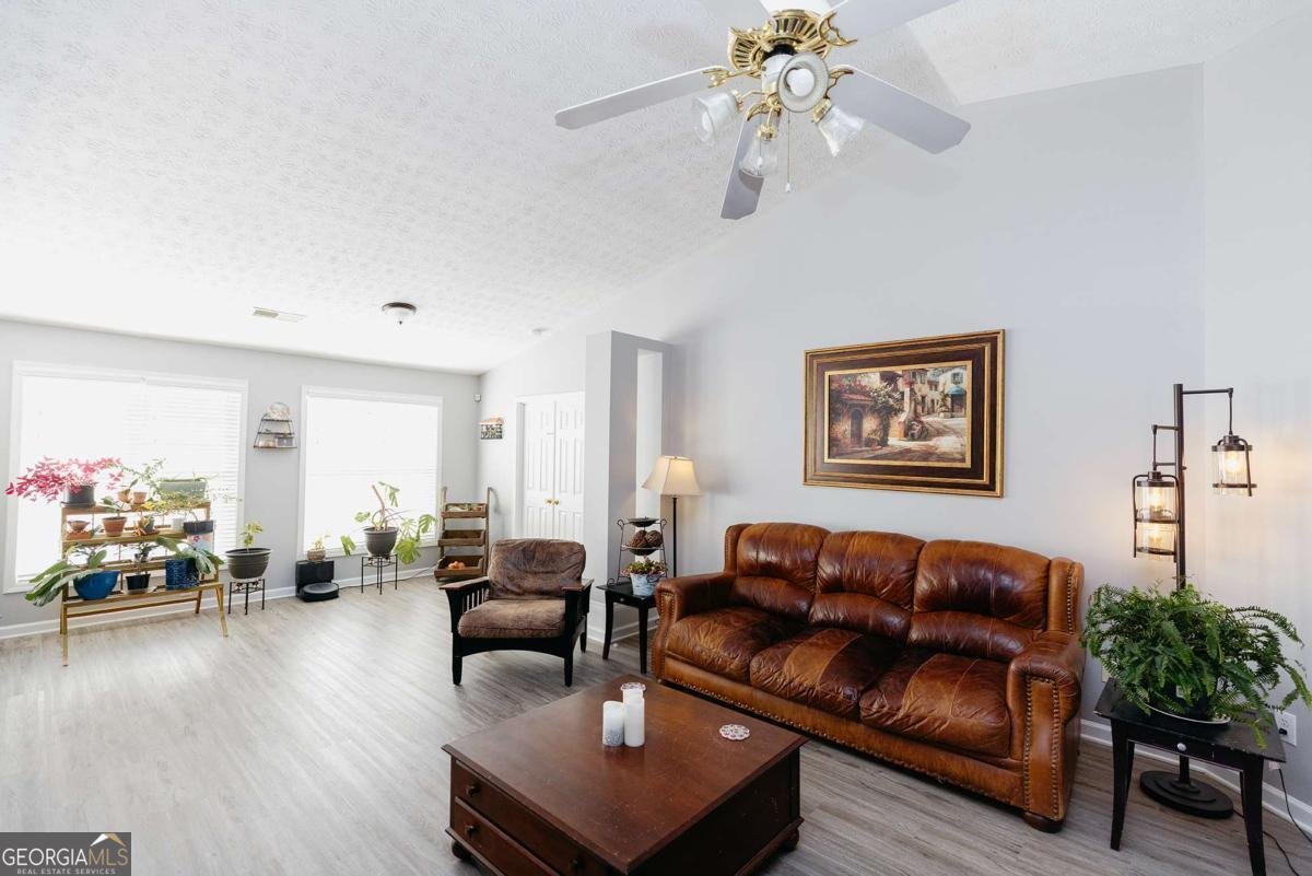 3243 Bonita Way Buford - 9