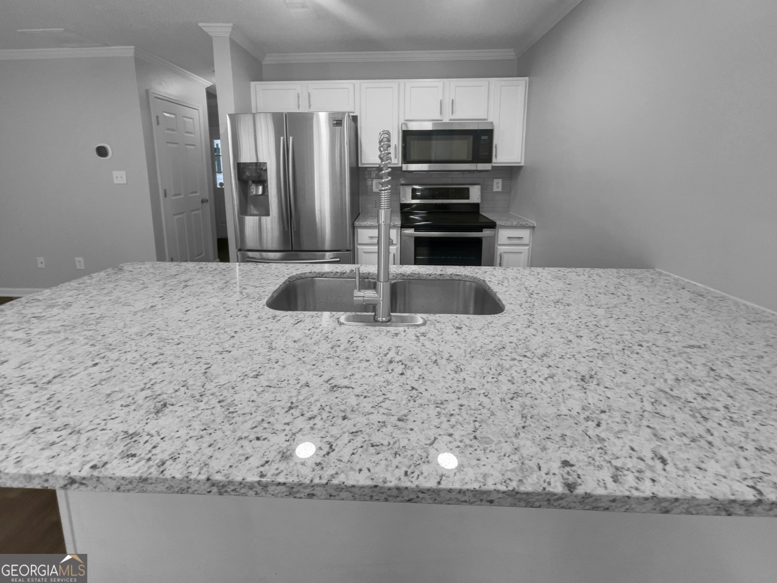 6941 Gallant Circle Mableton - 11