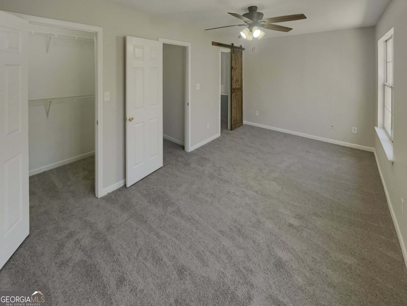 6941 Gallant Circle Mableton - 16