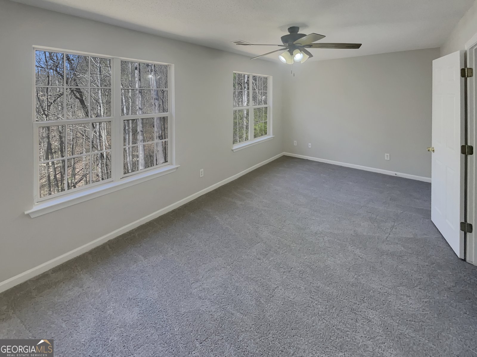 6941 Gallant Circle Mableton - 17