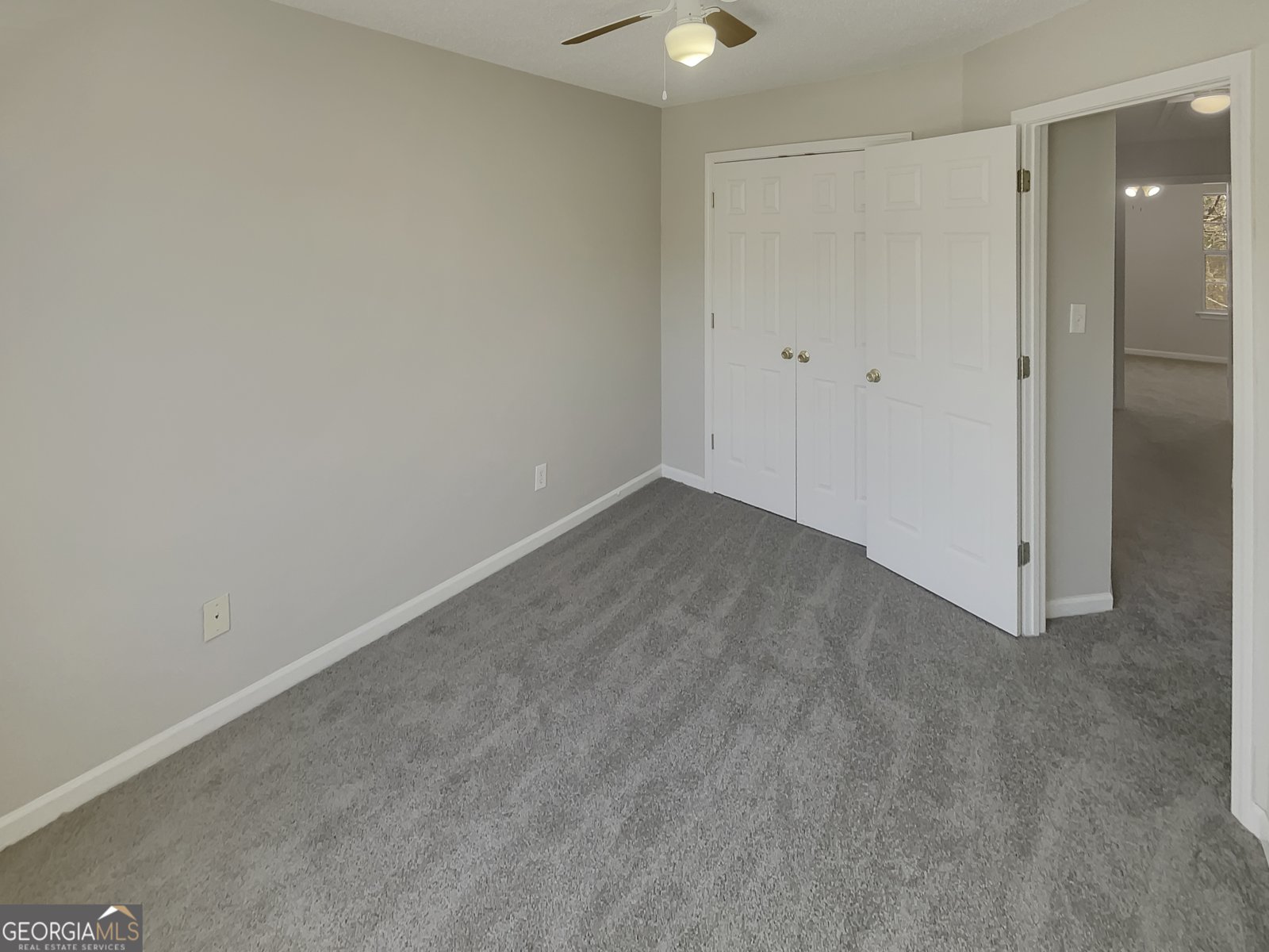 6941 Gallant Circle Mableton - 19