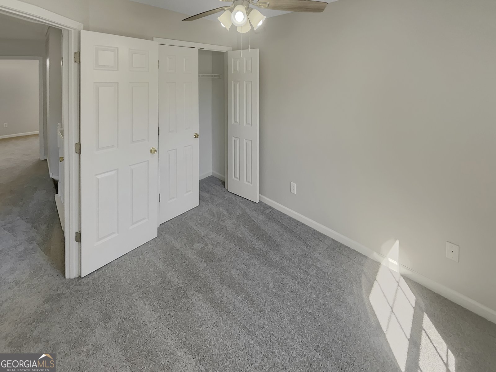 6941 Gallant Circle Mableton - 21