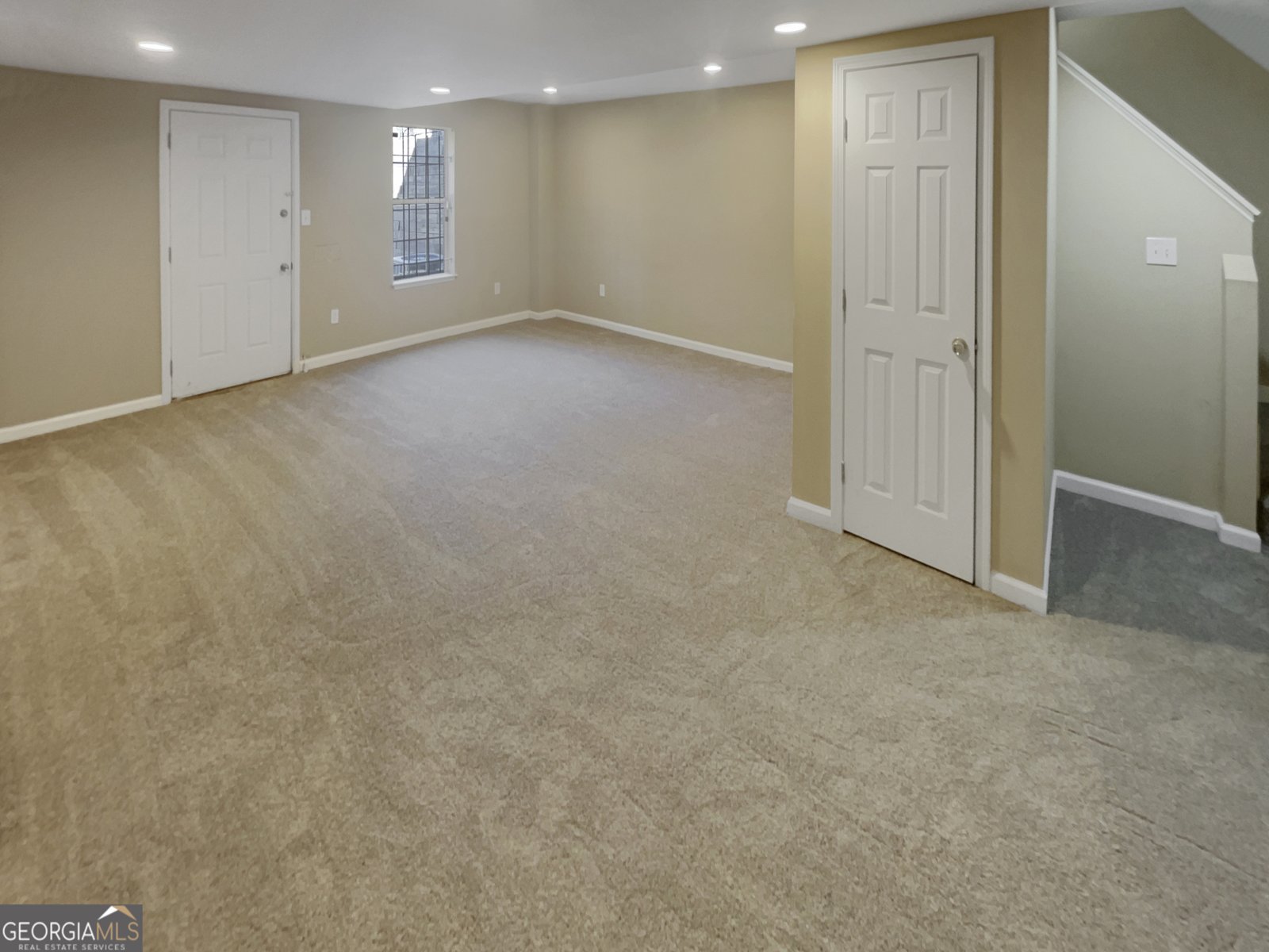 6941 Gallant Circle Mableton - 22