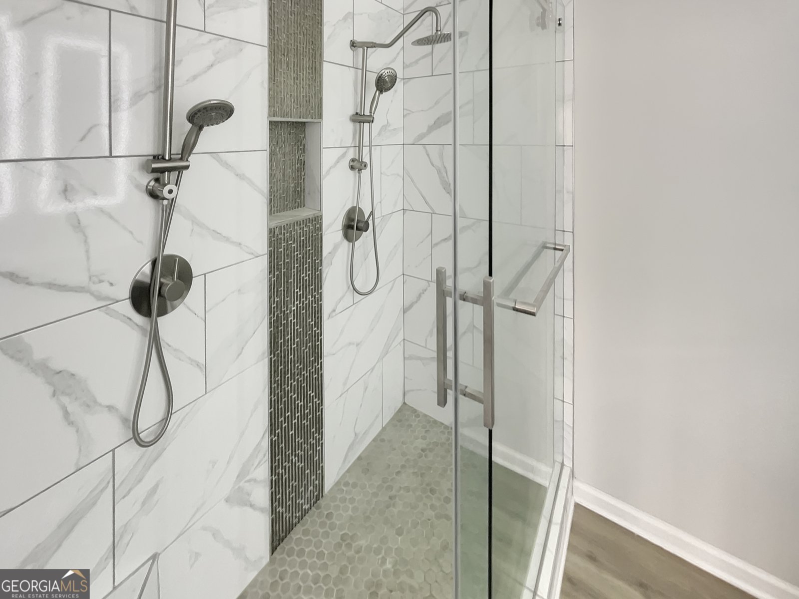 6941 Gallant Circle Mableton - 24