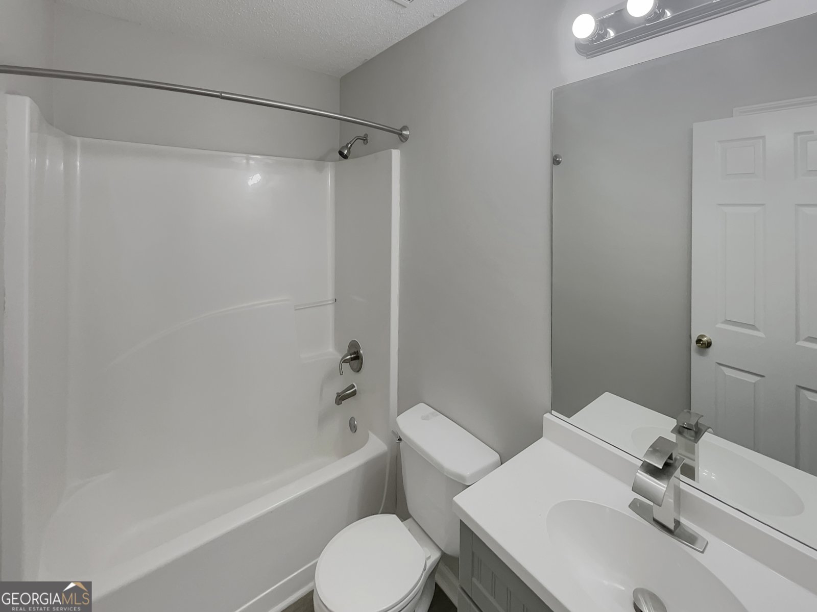 6941 Gallant Circle Mableton - 25