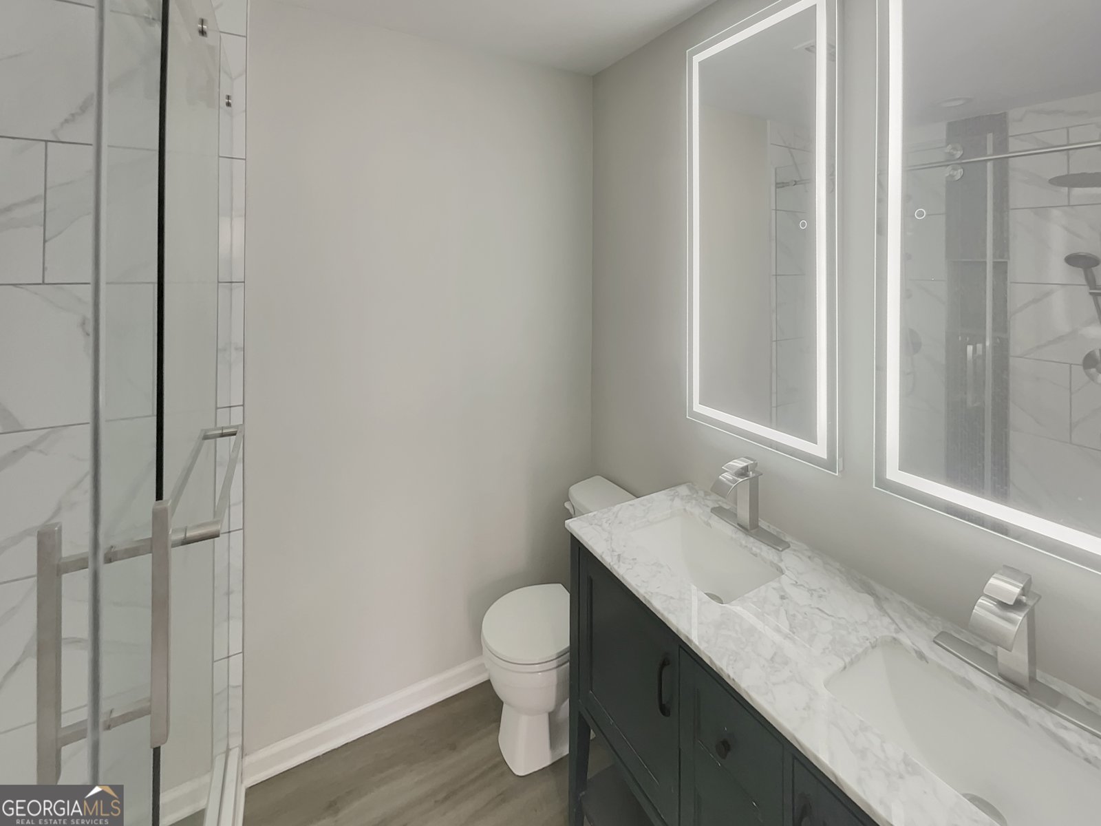 6941 Gallant Circle Mableton - 26